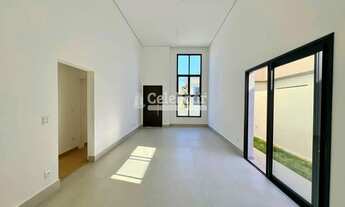 Imagem 3: Casa em Condomínio para Venda em Contagem, Quintas Coloniais, 3 dormitórios, 1 suíte, 4 ba