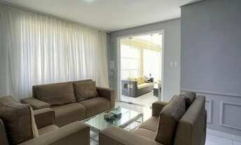 Imagem 2: Casa alto padrão conjunto Ceará