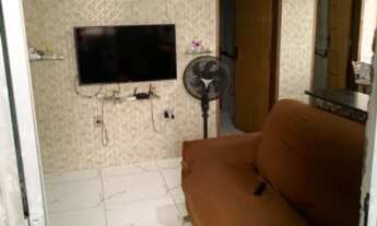 Imagem 2: CASA Á VENDA NO SABOEIRO/ CABULA