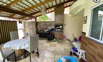 Imagem 6: Oportunidade de casa na Maraponga!