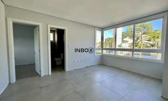 Imagem: APARTAMENTO NOVO DE 1 DORMITÓRIO AO LADO