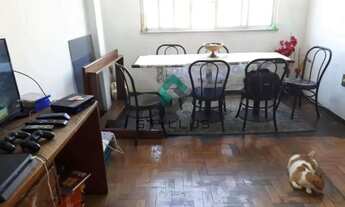 Imagem 3: Lins de Vasconcelos