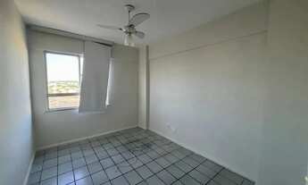 Imagem 7: Apartamento à venda no PEDRAS DO VALE, LUZIA, Aracaju, SE