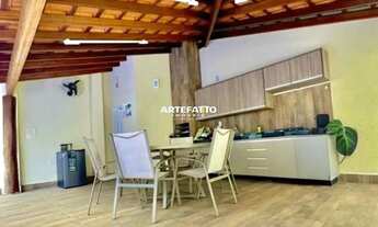 Imagem 3: VENDE-SE CASA BAIRRO SANTO AGOSTINHO