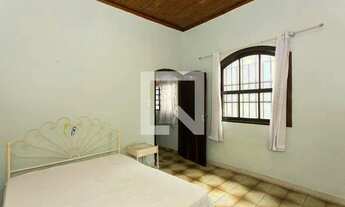 Imagem 5: Casa à Venda - Tatuapé, 2 Quartos, 134 m2