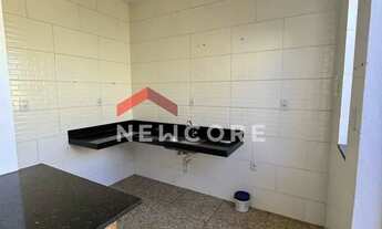 Imagem 4: Casa em Rua Alfenas - Centro - Igarapé/MG