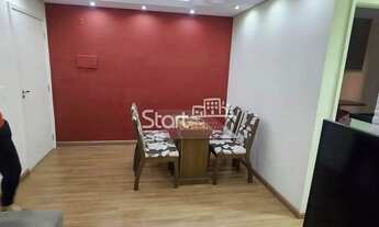 Imagem 3: Apartamento - Swift - Campinas