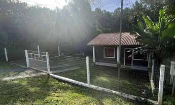 Imagem 4: Imóvel à venda próximo ao Lago Tarumã