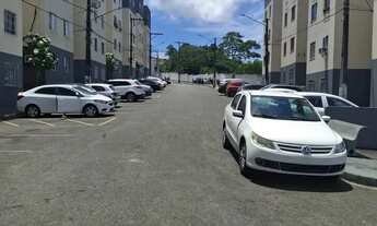 Imagem 3: Apartamento Nova Brasilia