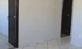 Imagem 6: Excelente Casa Ampla de 2 Qtos Coelho Neto - Ótima Localização Rua Fechada