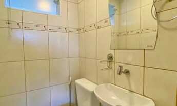 Imagem 7: Apartamento com 2 dormitórios à venda, 70 m² por R$ 445.000,00 - Campo Belo - São Paulo/SP