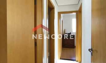 Imagem 6: Cobertura em Rua Barão de Cocais - Sagrada Família - Belo Horizonte/MG