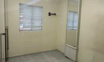Imagem 4: Apartamento 3/4 - Conj Jardim Vaticano, Mangabeiras