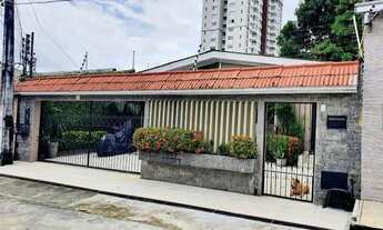 Imagem: Casa residencial/comercial ótima localização