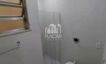 Imagem 3: APARTAMENTO PARA LOCAÇÃO