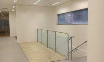 Imagem 5: COMERCIAL - ITAIM BIBI - SP