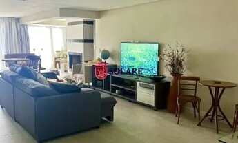 Imagem 3: Cobertura, excelente vista ao mar - Praia de Bombas para 10 pessoas