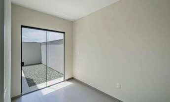 Imagem 6: Apartamento - 2 dormitórios - localizado em Itajaí / Espinheiros REF: DW602653