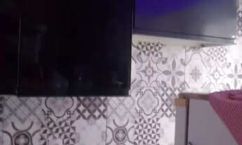 Imagem 4: Vendo apartamento, segundo andar