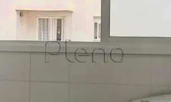 Imagem 6: Apartamento à Venda no Condomínio Residencial San Pietro em Vinhedo, Capela