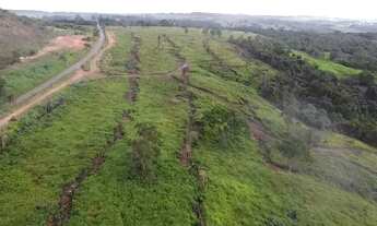 Imagem: Área de 22103 m² à venda por R$ 1.500.000