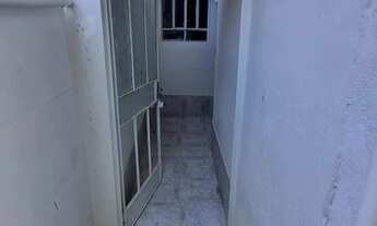 Imagem 4: Kitnet/conjugado para aluguel com 40 metros quadrados com 1 quarto