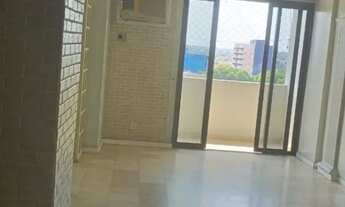 Imagem 3: Monte Carlo - Centro