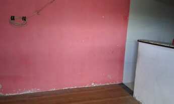 Imagem: Alugo kitnet grande