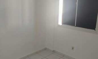 Imagem 5: Condomínio Ideal Villa nova