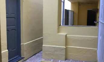 Imagem 3: Venda Residential / Home Caxambu MG