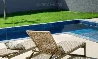 Imagem 3: Casa 4 quartos em Interlagos