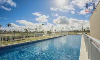 Imagem 3: Barra dos Coqueiros