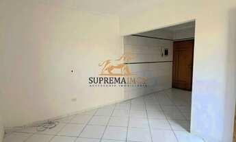 Imagem 5: Casa com 3 quartos á venda , ótima localização Piazza di Roma -zona oeste