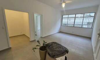 Imagem 2: Apartamento de 03 quartos em Icaraí - Niterói - RJ