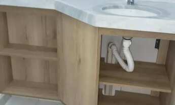 Imagem 4: Apartamento 2 Quartos no Beira Mar Condomínio Clube do Janga