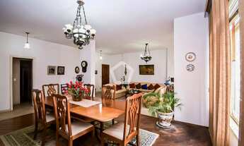 Imagem 4: Apartamento em Flamengo