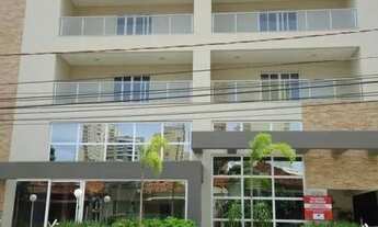 Imagem 6: Apartamento Condomínio Edifício Vivere Prudente Home & Office no bairro Vila Dubus em