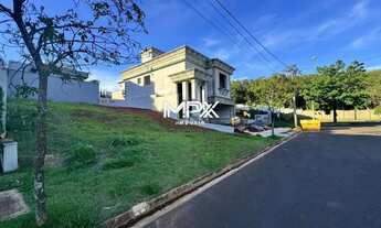 Imagem 5: Terreno à venda no Residencial Villa D áquila em Piracicaba