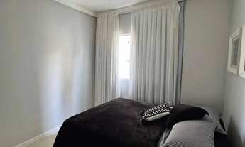 Imagem 6: Apartamento - 3 dormitórios - 3 Suítes - localizado em Balneário Camboriú / Centro REF: DW