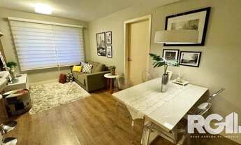 Imagem 7: 1 dormitório Térreo Mobiliado na Marilan