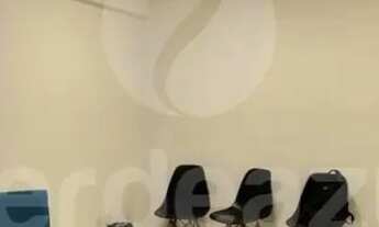 Imagem 3: Kitnetão reformado ao lado do Hospital São Luiz no Botafogo em Campinas