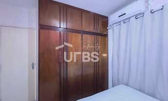 Imagem 7: Apartamento de 3 Quartos no Condomínio Ipês e Paineiras!