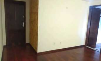 Imagem 5: Gaspar - Apartamento Padrão - Bela Vista