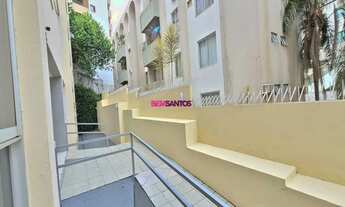 Imagem 6: APARTAMENTO DE 3 QUARTOS NO CÓRREGO GRANDE - FLORIANÓPOLIS/SC