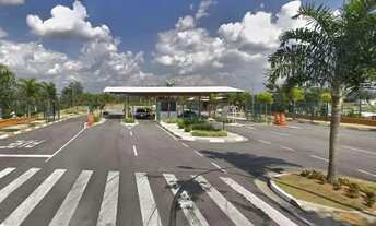 Imagem 5: Terreno à venda em Carapicuíba, Chácara dos Lagos, Alphaville Granja Viana