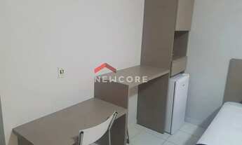 Imagem 7: Flat em Alameda Guaira - Riviera - Bertioga/SP