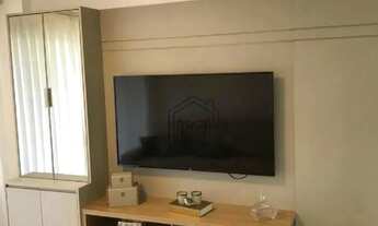 Imagem 5: Apartamento locação anual, 3 dormitórios, 1 suíte, Meia Praia -Itapema - SC