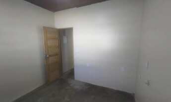 Imagem 6: Aluga-se casa com 4/4 por 2.350,00 + caução 1.500,00