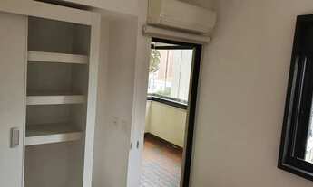 Imagem 7: Venda Apartamento 2 Dormitórios - 53 m² Vila Mariana