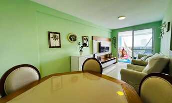 Imagem 4: Apartamento à venda no Costa do Atlântico , ATALAIA, Aracaju, SE